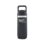 TERMO PACKOUT 530ML NEGRO REF,4932493992 MILWAUKEE - Bild 2