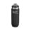 TERMO PACKOUT 530ML NEGRO REF,4932493992 MILWAUKEE - Bild 3