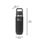 TERMO PACKOUT 530ML NEGRO REF,4932493992 MILWAUKEE - Bild 4