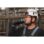 TERMO PACKOUT 530ML NEGRO REF,4932493992 MILWAUKEE - Bild 5