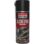 Silicona En Spray (silicone Spray) 400 Ml Ref.42119704 Soudal
