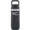 TERMO PACKOUT 530ML NEGRO REF,4932493992 MILWAUKEE - Bild 8