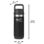 TERMO PACKOUT 710 ML NEGRO REF,4932493466 MILWAUKEE - Bild 7