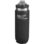 TERMO PACKOUT 710 ML NEGRO REF,4932493466 MILWAUKEE - Bild 8
