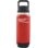 TERMO PACKOUT 710 ML ROJO REF,4932493465 MILWAUKEE - Image 6