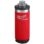 TERMO PACKOUT 710 ML ROJO REF,4932493465 MILWAUKEE - Image 7