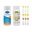 Tiras Test Strips 4en1 (bromo Total, Cloro/bromo Libre, Ph Y Alcanilidad) 1175722000 Tamar