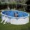 Guante anticorte CAT-1 talla S 4932479712 T-S MILWAUKEE - Imagen 50