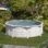 Guante anticorte CAT-1 talla S 4932479712 T-S MILWAUKEE - Imagen 55