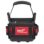 BOLSA PORTAHERRAMIENTAS ABIERTA PACKOUT 25CM REF,4932493622 MILWAUKEE - Bild 2