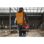 BOLSA PORTAHERRAMIENTAS ABIERTA PACKOUT 25CM REF,4932493622 MILWAUKEE - Bild 11