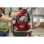 BOLSA PORTAHERRAMIENTAS ABIERTA PACKOUT 25CM REF,4932493622 MILWAUKEE - Bild 12