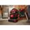 BOLSA PORTAHERRAMIENTAS ABIERTA PACKOUT 25CM REF,4932493622 MILWAUKEE - Bild 13