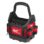 BOLSA PORTAHERRAMIENTAS ABIERTA PACKOUT 25CM REF,4932493622 MILWAUKEE - Bild 3