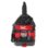 BOLSA PORTAHERRAMIENTAS ABIERTA PACKOUT 25CM REF,4932493622 MILWAUKEE - Bild 4