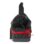 BOLSA PORTAHERRAMIENTAS ABIERTA PACKOUT 25CM REF,4932493622 MILWAUKEE - Bild 5