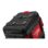 BOLSA PORTAHERRAMIENTAS ABIERTA PACKOUT 25CM REF,4932493622 MILWAUKEE - Bild 7