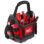 BOLSA PORTAHERRAMIENTAS ABIERTA PACKOUT 25CM REF,4932493622 MILWAUKEE - Bild 8