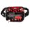 BOLSA PORTAHERRAMIENTAS ABIERTA PACKOUT 25CM REF,4932493622 MILWAUKEE - Bild 9