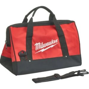 BOLSA DE HERRAMIENTAS REF,4931416739 MILWAUKEE