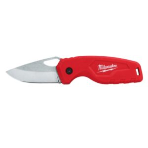 NAVAJA COMPACTA DE BOLSILLO 4932478560 MILWAUKEE