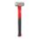Maceta albañil 1,13 kg REF 4932498305 MAZA PLASTICO MILWAUKEE - Imagen 2