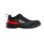 Sportschuh Schwarz Sicherheit Flextred S1ps Esd Fo Sr T-46 Ref,4932493698 Milwaukee