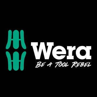 Wera