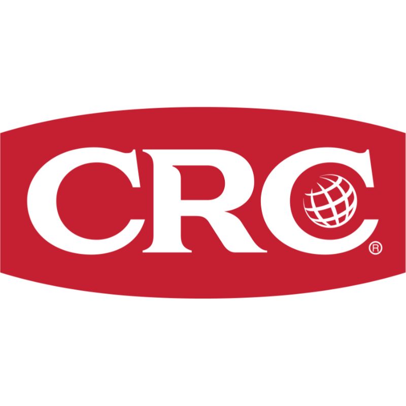 Crc
