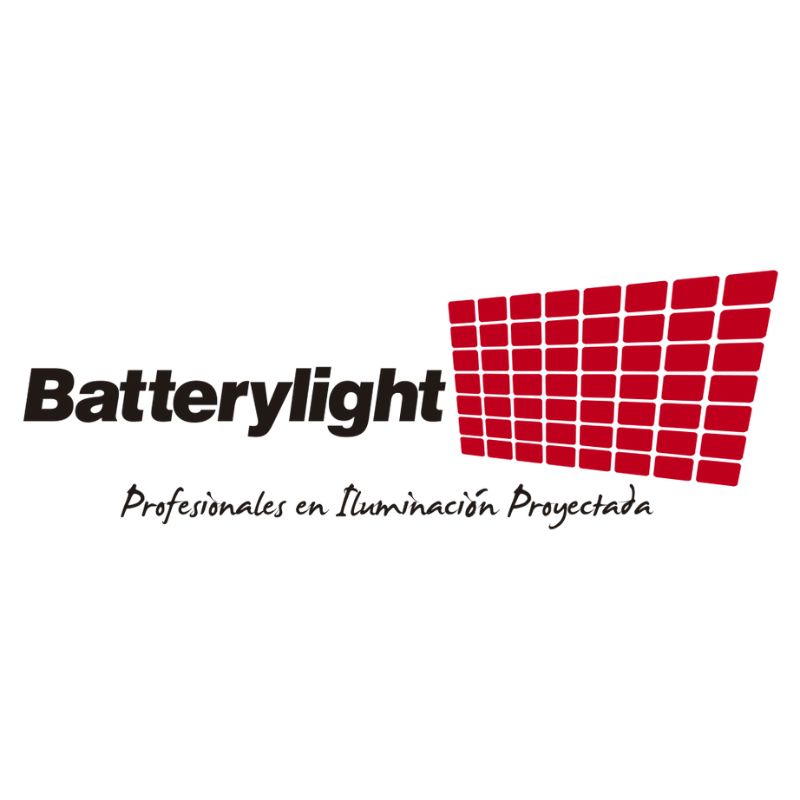 Batterylight