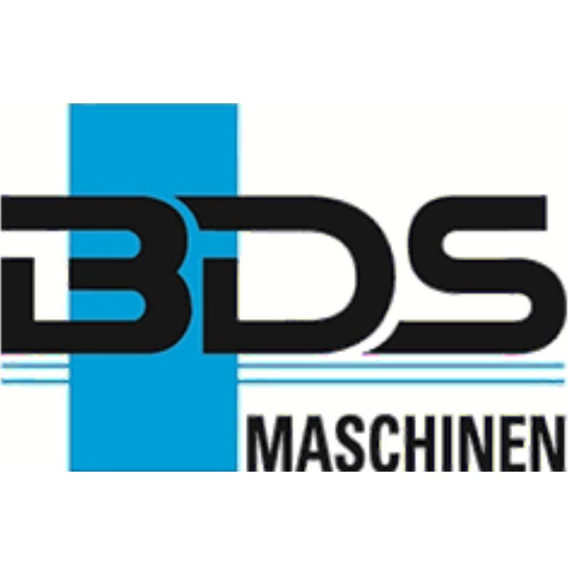 Bds