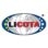 Guante anticorte CAT-1 talla S 4932479712 T-S MILWAUKEE - Imagen 44