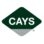 Guante anticorte CAT-1 talla S 4932479712 T-S MILWAUKEE - Imagen 9