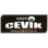 Guante anticorte CAT-1 talla S 4932479712 T-S MILWAUKEE - Imagen 10