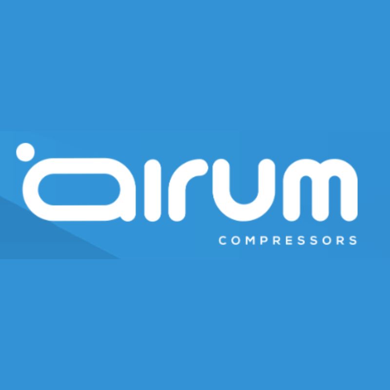 Airum Nuair
