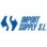 Guante anticorte CAT-1 talla S 4932479712 T-S MILWAUKEE - Imagen 82