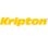 Guante anticorte CAT-1 talla S 4932479712 T-S MILWAUKEE - Imagen 99