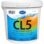 Iqt Cloro Multifuncion 5 Acciones Cl5 Tab.200g 2,4kg Ref.1205100024 Tamar