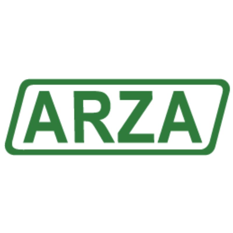 Arza