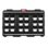 BASE DE MONTAGEM COMPACTA XL PACKOUT REF,4932480622 MILWAUKEE - Imagem 2