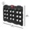 BASE DE MONTAGEM COMPACTA XL PACKOUT REF,4932480622 MILWAUKEE - Imagem 3