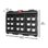 BASE DE MONTAGEM COMPACTA XL PACKOUT REF,4932480622 MILWAUKEE - Imagem 4