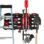 BASE DE MONTAGEM COMPACTA XL PACKOUT REF,4932480622 MILWAUKEE - Imagem 5
