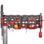 BASE DE MONTAGEM COMPACTA XL PACKOUT REF,4932480622 MILWAUKEE - Imagem 6