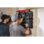 BASE DE MONTAGEM COMPACTA XL PACKOUT REF,4932480622 MILWAUKEE - Imagem 8