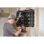 BASE DE MONTAGEM COMPACTA XL PACKOUT REF,4932480622 MILWAUKEE - Imagem 9