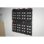 BASE DE MONTAGEM COMPACTA XL PACKOUT REF,4932480622 MILWAUKEE - Imagem 10