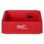 BANDEJA PEQUEÑA PACKOUT REF,4932480713 MILWAUKEE - Image 2