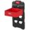 BANDEJA PEQUEÑA PACKOUT REF,4932480713 MILWAUKEE - Image 3