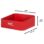 BANDEJA PEQUEÑA PACKOUT REF,4932480713 MILWAUKEE - Image 4